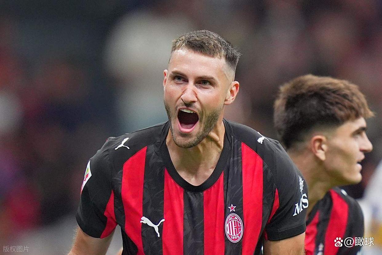 博洛尼亚主场迎战克雷莫纳 博洛尼亚主场迎战克雷莫纳