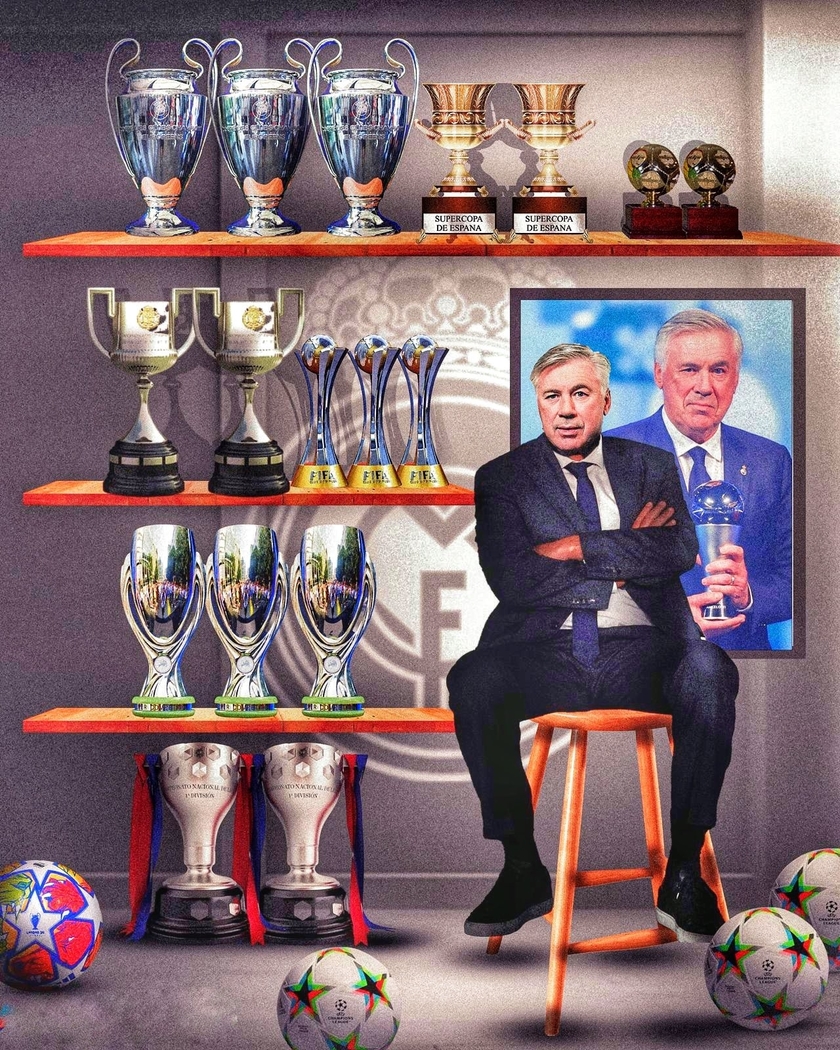 包含刚刚！马德里竞技扳平良机备战法甲北京国安调整名单备战欧超杯，国际米兰今晚外线爆发的词条