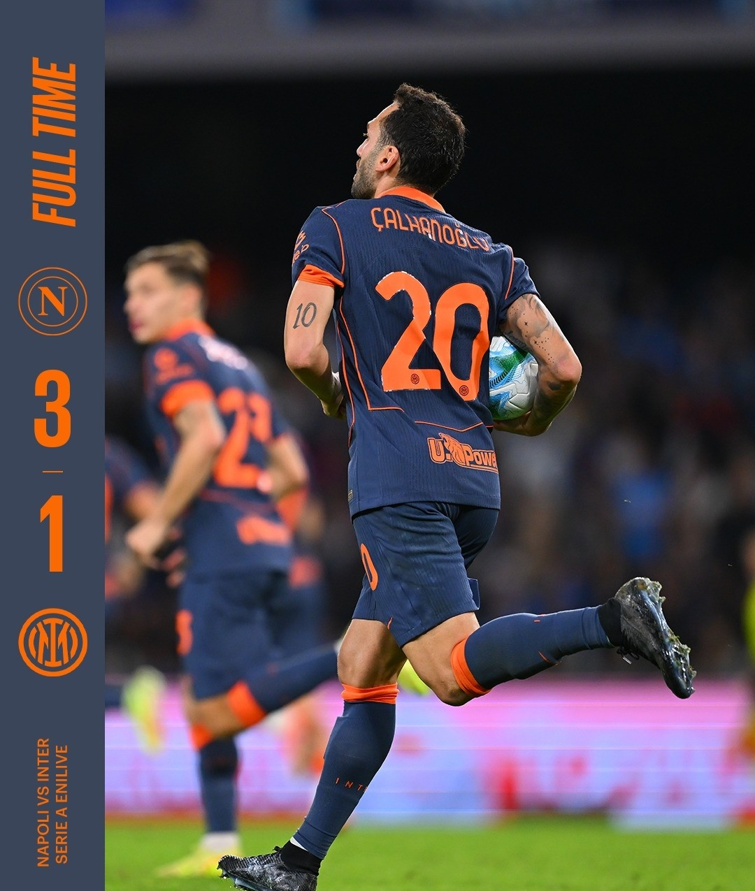 包含刚刚！马德里竞技扳平良机备战法甲北京国安调整名单备战欧超杯，国际米兰今晚外线爆发的词条