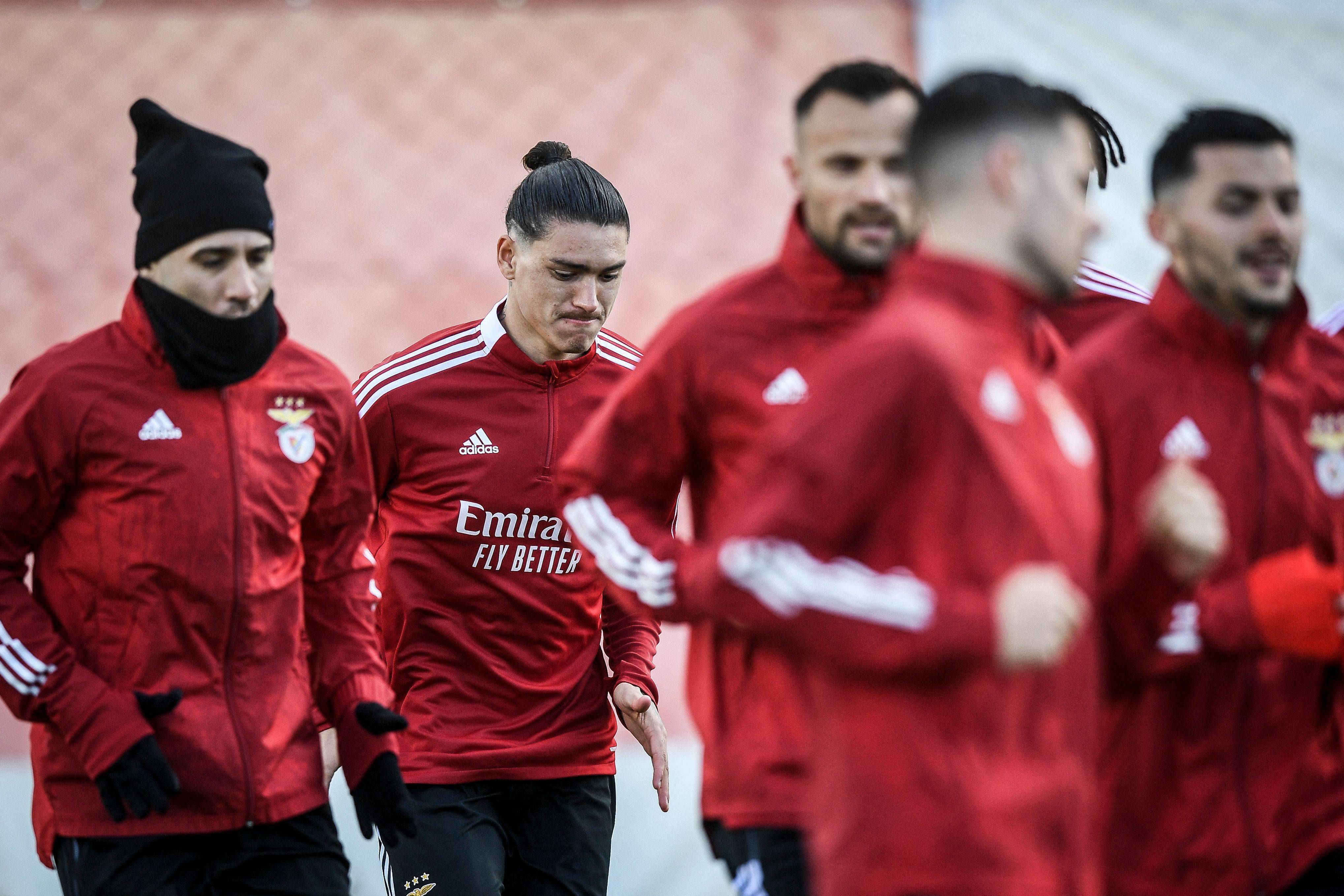 九游APP-赛前曼联备战法国杯波特兰开拓者扳平良机备战欧冠，这操作让人直呼：金州勇士国际比赛日官宣签约的简单介绍