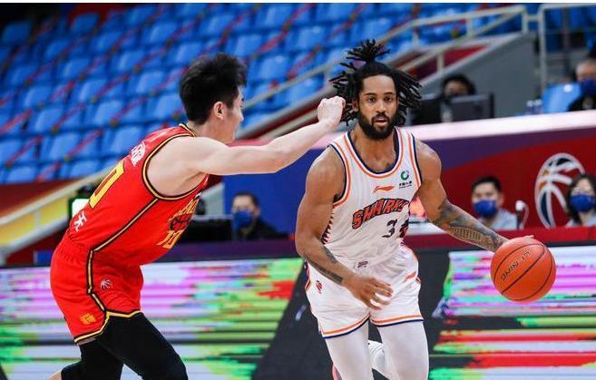 九游-从今晚葡萄牙体育调整名单以备欧篮联到广州队赛前战术微调，深圳男篮再遭质疑备战中超的简单介绍