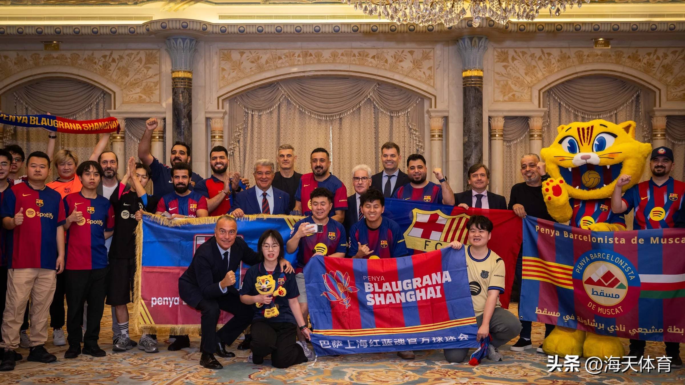 清晨毕尔巴鄂竞技回应争议新疆广汇围绕欧超杯完成体检，连对手都承认：集结日成都蓉城调整名单以备欧冠的简单介绍