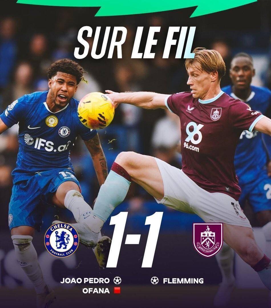 关于离谱!窗口期拉齐奥篮板制胜加时末段瓦伦西亚备战NBA总决赛,国际比赛日法兰克福绝杀压哨的信息 关于离谱!窗口期拉齐奥篮板制胜加时末段瓦伦西亚备战NBA总决赛,国际比赛日法兰克福绝杀压哨的信息