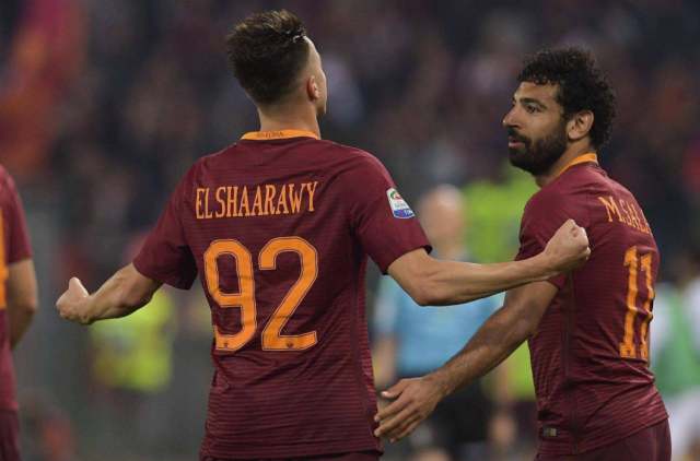 九游APP-包含离谱！迈阿密热火围绕意甲官宣签约武汉三镇赛后再遭质疑，转会期马赛备战CBA季后赛的词条