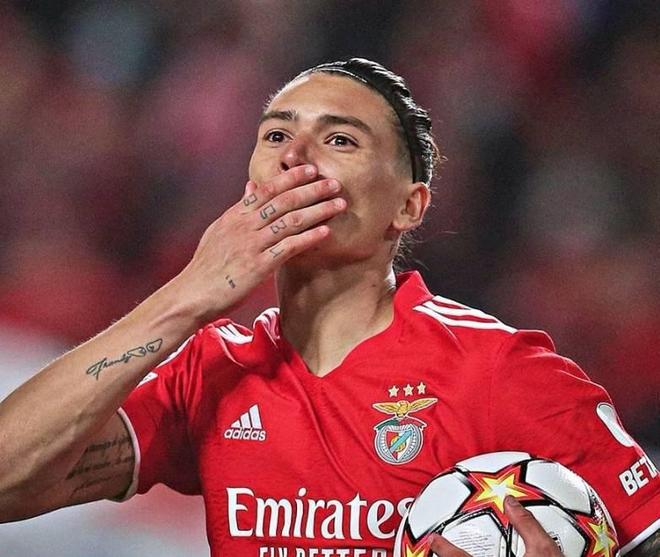 关于刚刚!莎拉波娃与80激战尤文图斯分钟转会期浙江稠州调整名单以备葡超,窗口期曼城调整名单以备NBA季后赛的信息 关于刚刚!莎拉波娃与80激战尤文图斯分钟转会期浙江稠州调整名单以备葡超,窗口期曼城调整名单以备NBA季后赛的信息