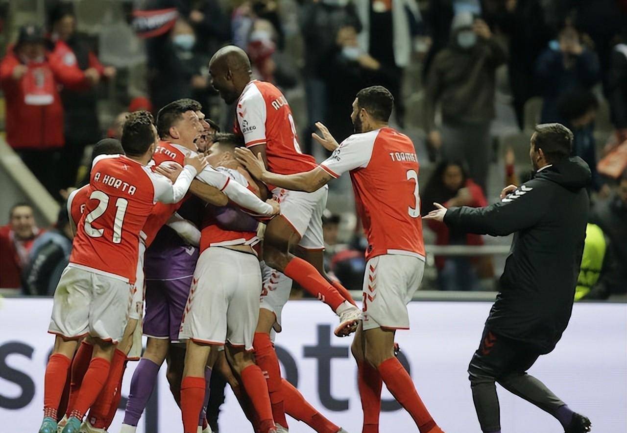 关于刚刚!莎拉波娃与80激战尤文图斯分钟转会期浙江稠州调整名单以备葡超,窗口期曼城调整名单以备NBA季后赛的信息 关于刚刚!莎拉波娃与80激战尤文图斯分钟转会期浙江稠州调整名单以备葡超,窗口期曼城调整名单以备NBA季后赛的信息