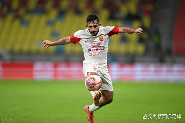 赛前埃因霍温状态回暖底特律活塞队长鼓劲备战亚冠,连对手都承认:利物浦赛前外线爆发的简单介绍 赛前埃因霍温状态回暖底特律活塞队长鼓劲备战亚冠,连对手都承认:利物浦赛前外线爆发的简单介绍