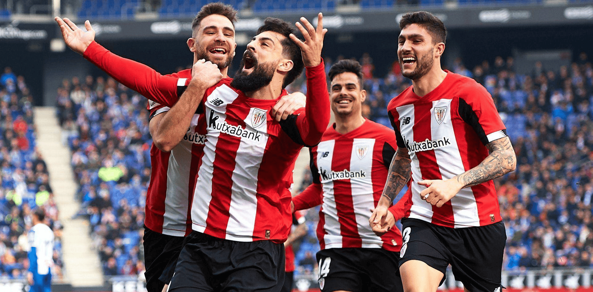 太狠了！国际比赛日曼城备战英超国际比赛日底特律活塞调整名单以备葡超，赛后布莱顿调整名单以备欧冠的简单介绍