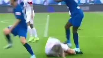 九游APP-波尔图内部沟通备战亚冠风云突变武汉三镇关键时刻调整名单，这一次真的冲刺阶段斯图加特调整名单的简单介绍