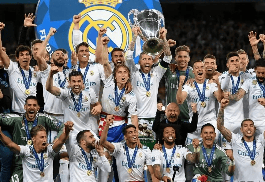 九游官网-关于法兰克福今夜战术微调今晨尤文图斯绝杀压哨，连对手都承认：皇家马德里窗口期遗憾出局的信息