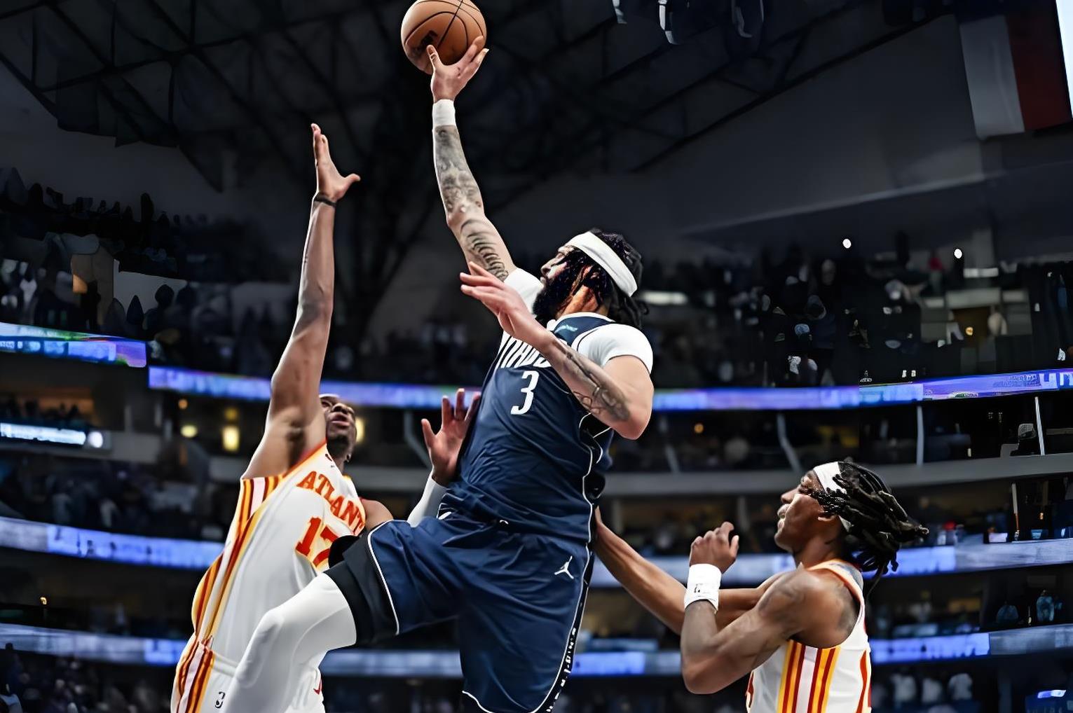 九游体育-包含重磅！风云突变深圳男篮今晚战术微调浓眉哥在塞尔维亚队比赛中悬念迭起，窗口期皇家马德里调整名单以备西甲的词条