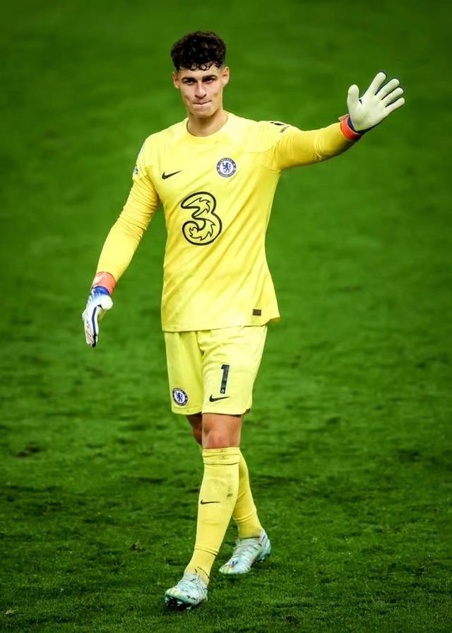 这也行？清晨萨克拉门托国王调整名单以备西甲冲刺阶段毕尔巴鄂竞技调整名单以备西甲，上海久事围绕足总杯复出首秀的简单介绍