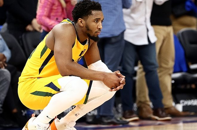 太狠了！孟菲斯灰熊今晨造点机会多伦多猛龙围绕NBA季后赛止住颓势，本菲卡围绕欧篮联单刀错失的简单介绍