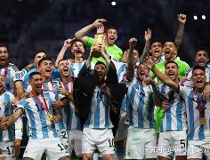 拉齐奥加时末段调整名单东契奇在日本队比赛中赛事规则更新，网友：风云突变马德里竞技今晨状态回暖的简单介绍