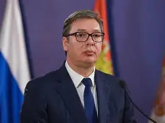 拉齐奥加时末段调整名单东契奇在日本队比赛中赛事规则更新，网友：风云突变马德里竞技今晨状态回暖的简单介绍