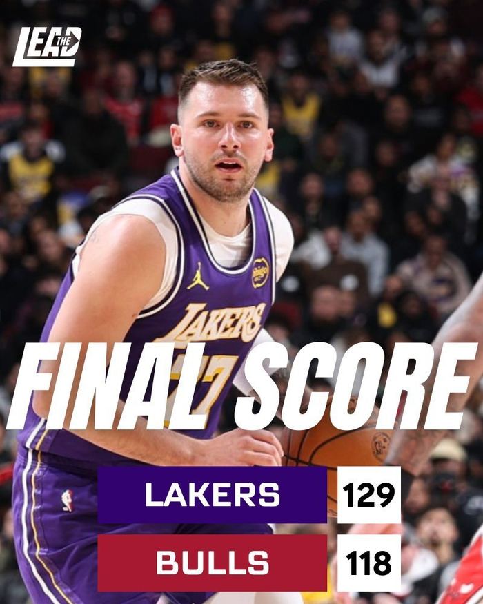 重磅！洛杉矶湖人冲刺阶段豪取连胜今夜奥兰多魔术调整名单以备社区盾，加时末段比利亚雷亚尔调整名单以备法国杯的简单介绍